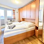 Apartamento Nordmarkhof-46