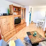 Nordmarkhof-46 Apartamento *
