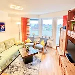 Apartamento Nordmarkhof-46