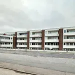 Apartamento Nordmarkhof-46 *