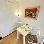 Nordmarkhof-46 *