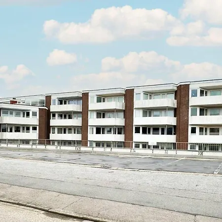 Nordmarkhof-46 *