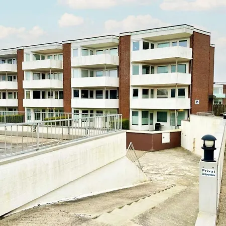 Nordmarkhof-46